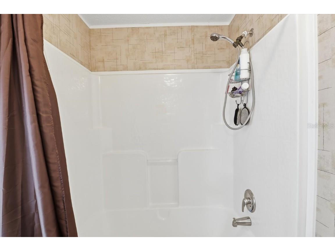 11490 N Wahoo Trail Dunnellon FL 34433 OM713915 image24