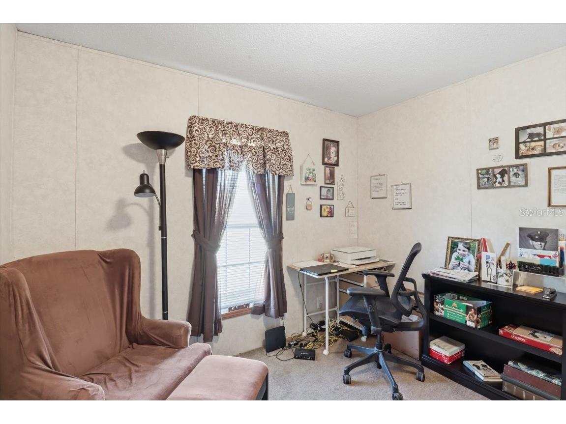 11490 N Wahoo Trail Dunnellon FL 34433 OM713915 image25