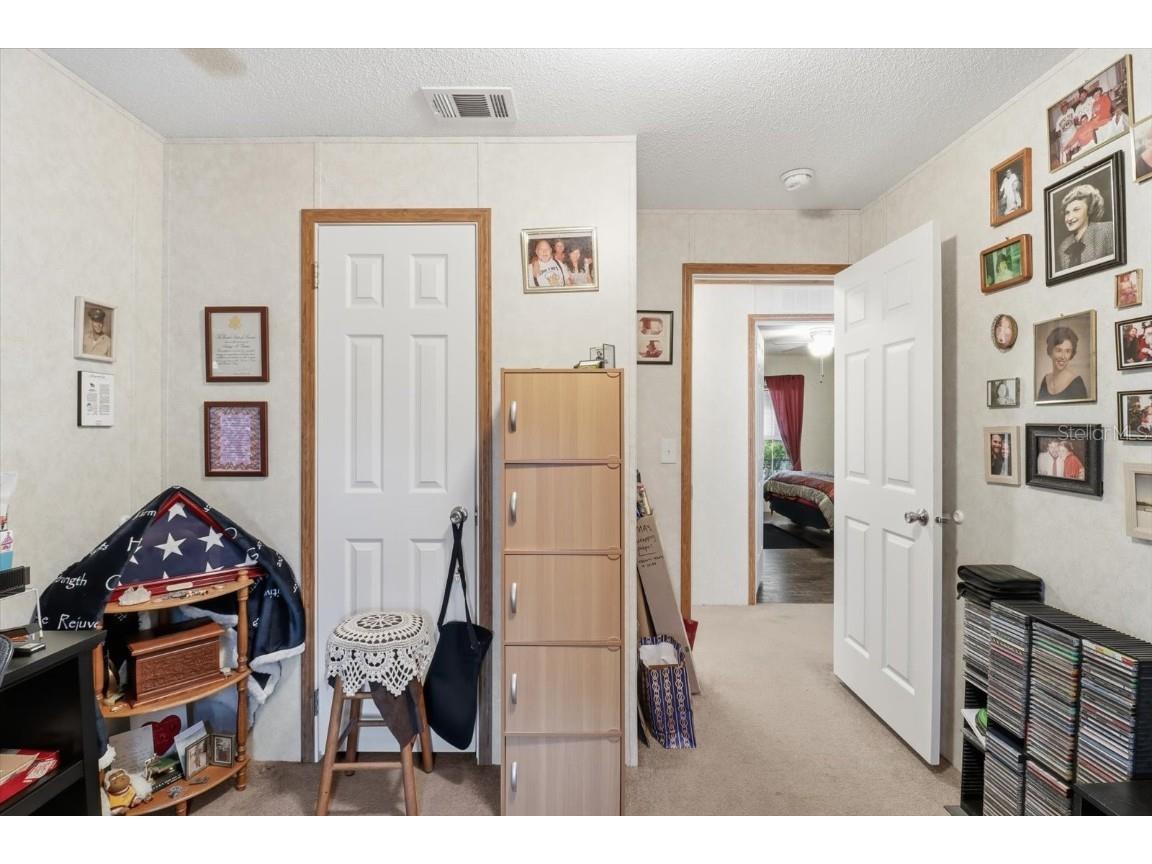 11490 N Wahoo Trail Dunnellon FL 34433 OM713915 image26