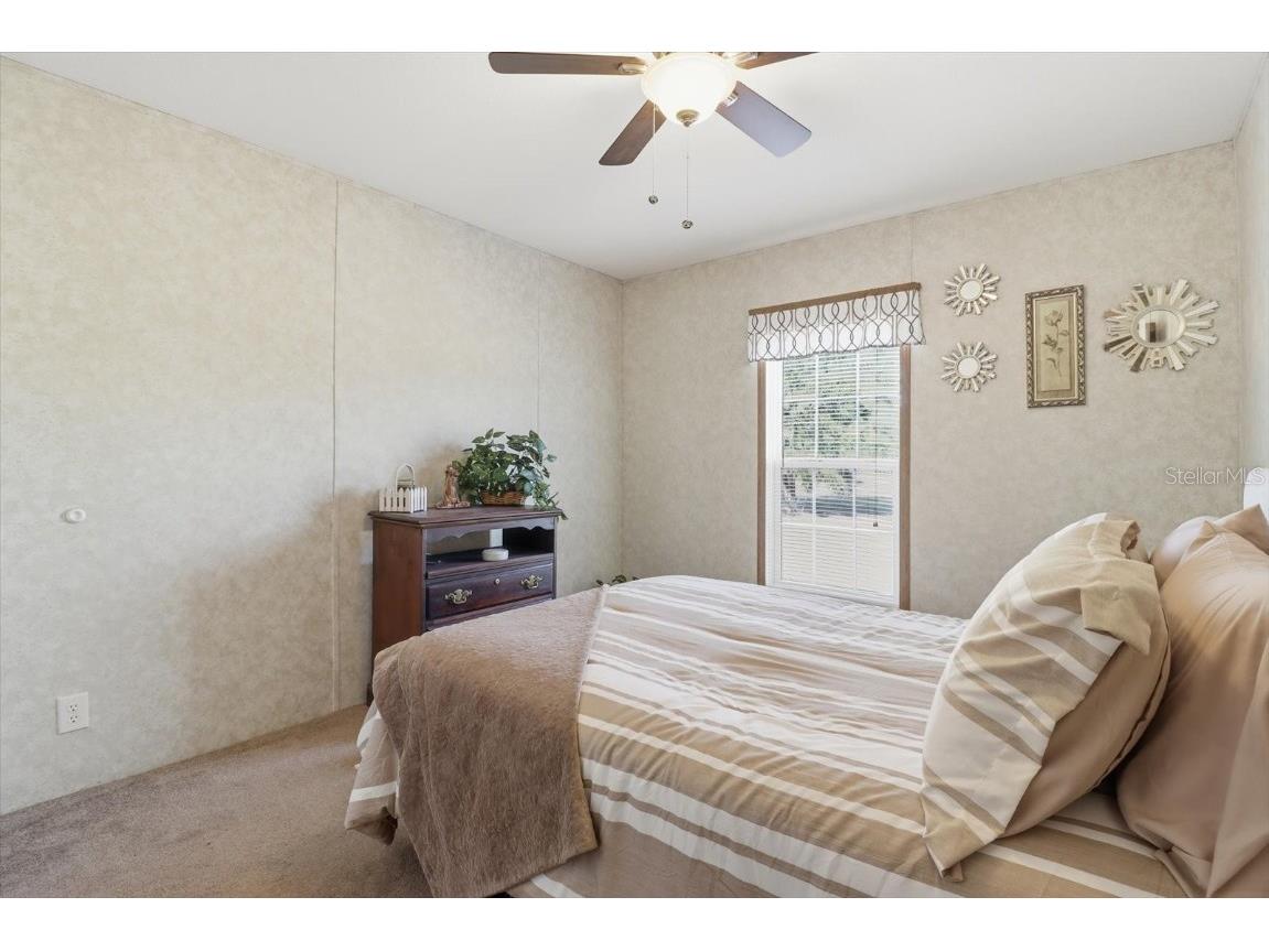 11490 N Wahoo Trail Dunnellon FL 34433 OM713915 image27