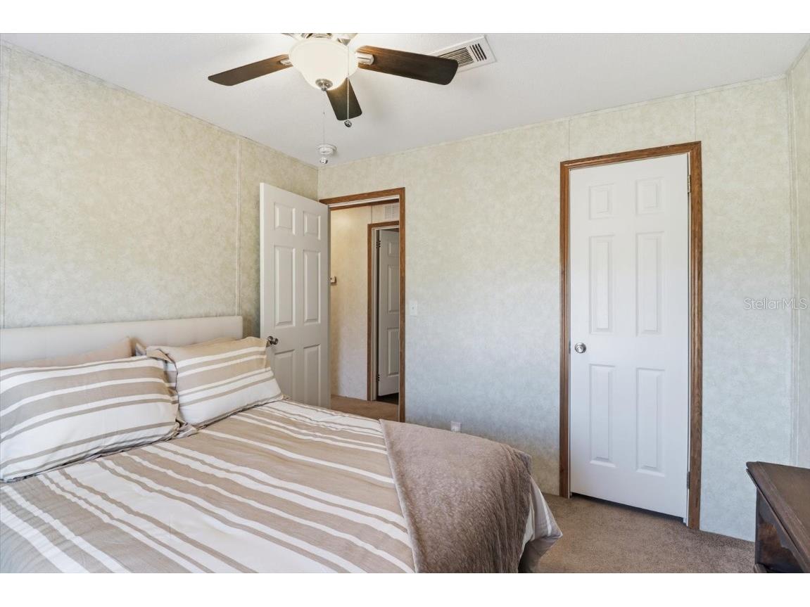 11490 N Wahoo Trail Dunnellon FL 34433 OM713915 image28