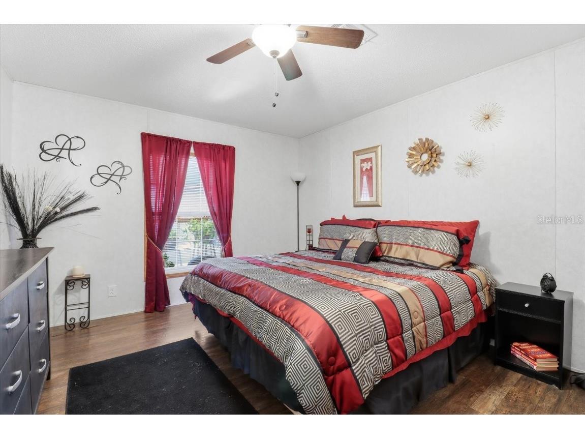 11490 N Wahoo Trail Dunnellon FL 34433 OM713915 image29