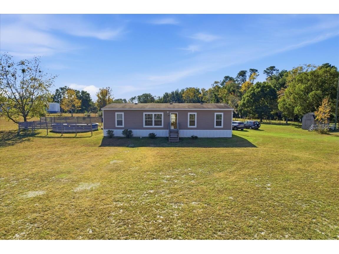 11490 N Wahoo Trail Dunnellon FL 34433 OM713915 image3