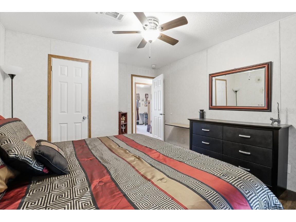 11490 N Wahoo Trail Dunnellon FL 34433 OM713915 image30