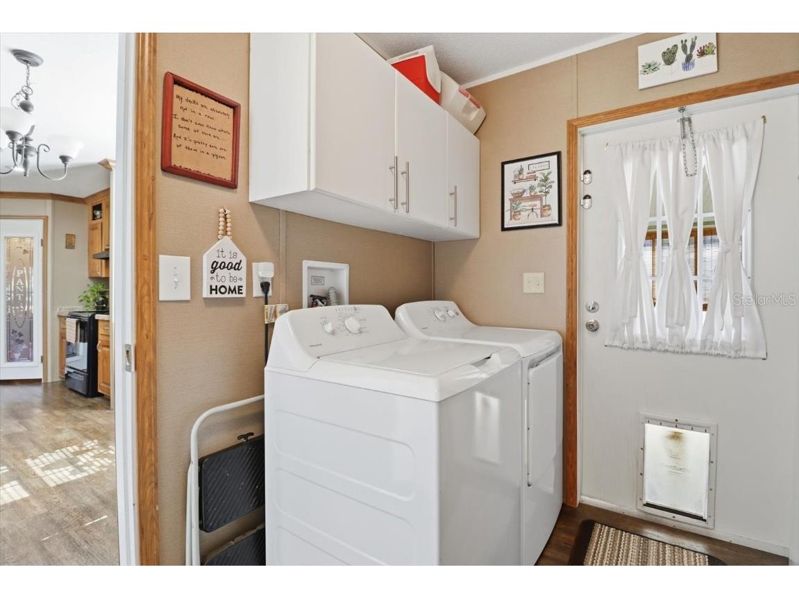 11490 N Wahoo Trail Dunnellon FL 34433 OM713915 image31