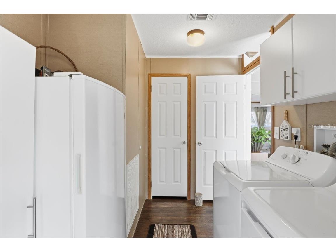 11490 N Wahoo Trail Dunnellon FL 34433 OM713915 image32