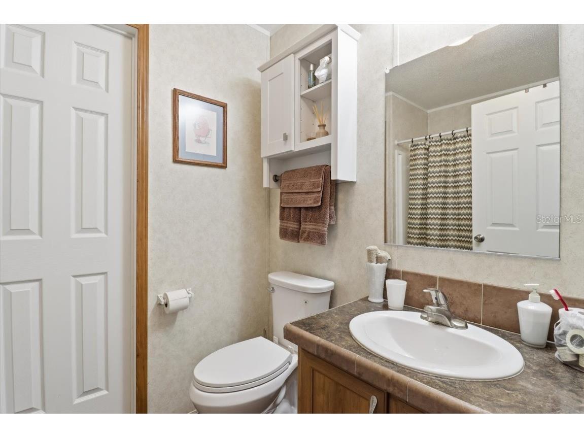 11490 N Wahoo Trail Dunnellon FL 34433 OM713915 image33