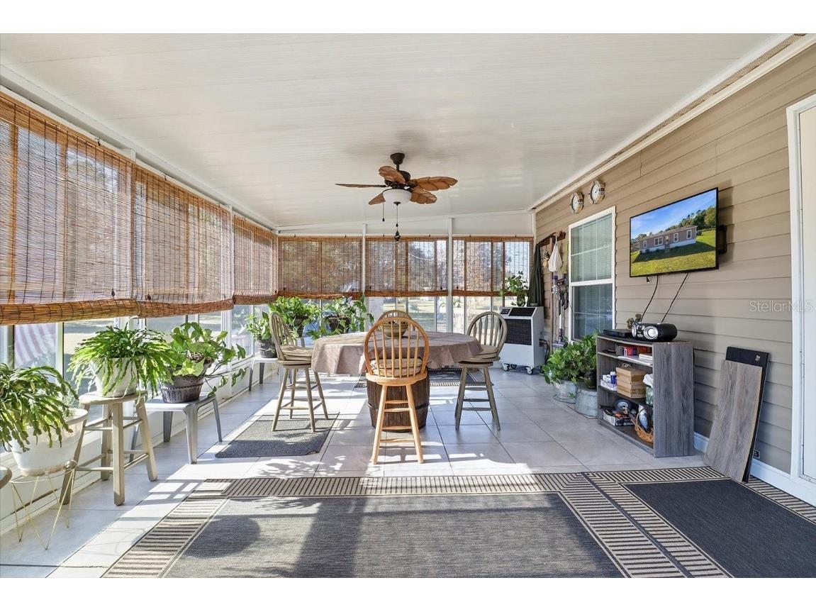 11490 N Wahoo Trail Dunnellon FL 34433 OM713915 image34