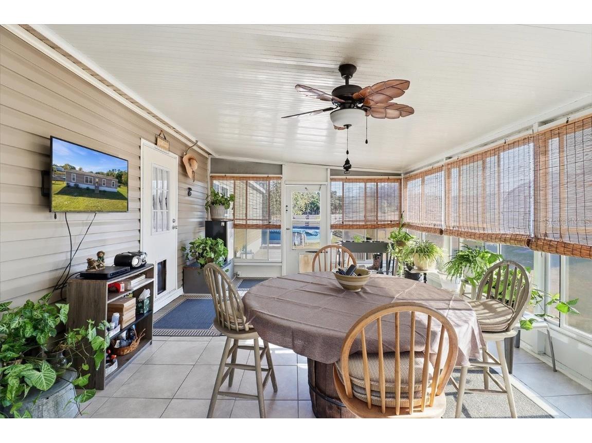 11490 N Wahoo Trail Dunnellon FL 34433 OM713915 image35