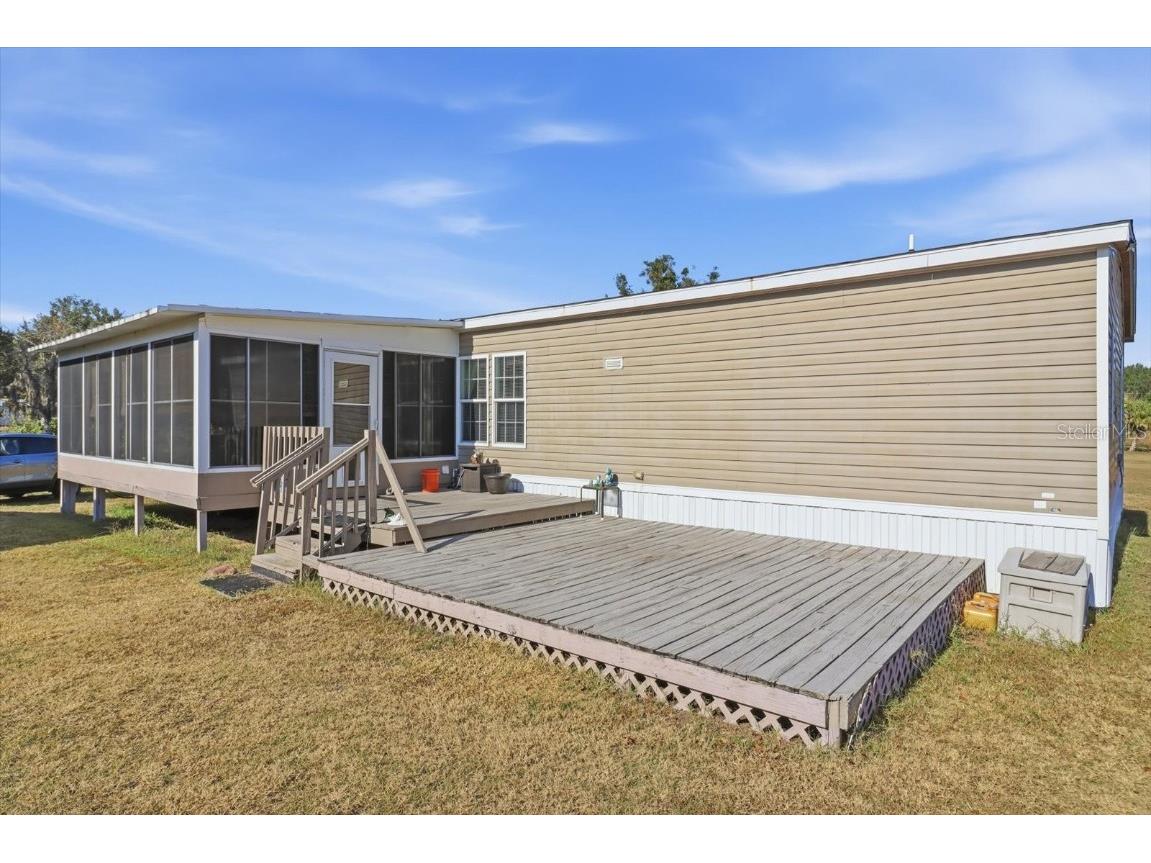 11490 N Wahoo Trail Dunnellon FL 34433 OM713915 image36