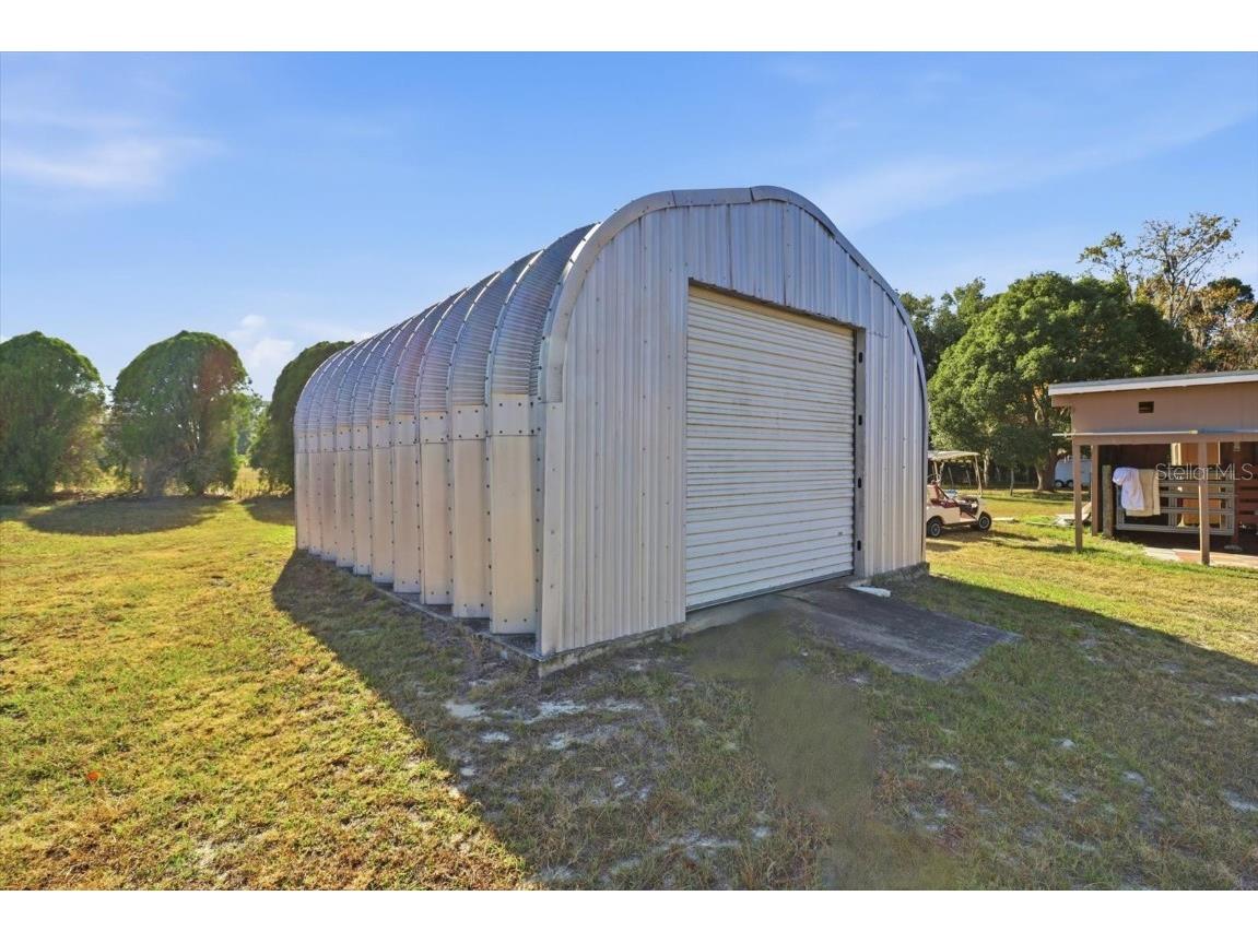 11490 N Wahoo Trail Dunnellon FL 34433 OM713915 image37