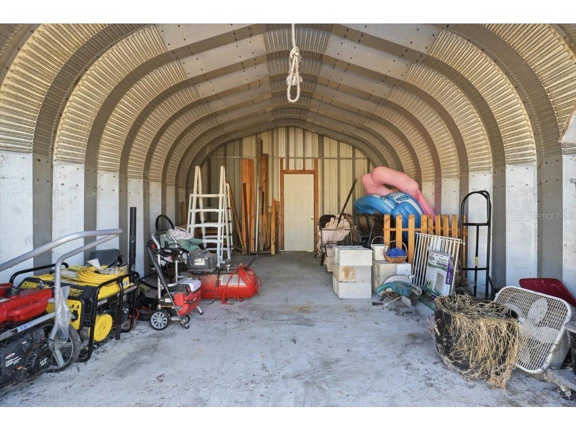 11490 N Wahoo Trail Dunnellon FL 34433 OM713915 image38