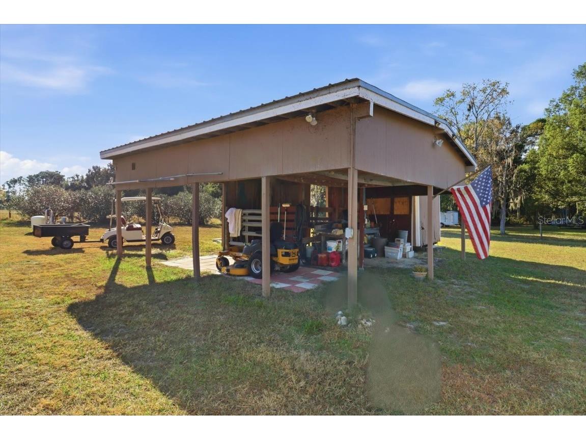 11490 N Wahoo Trail Dunnellon FL 34433 OM713915 image39