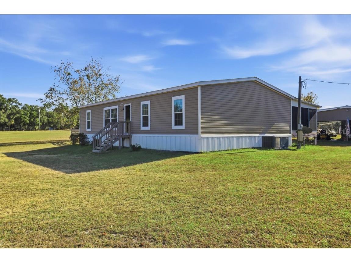 11490 N Wahoo Trail Dunnellon FL 34433 OM713915 image4