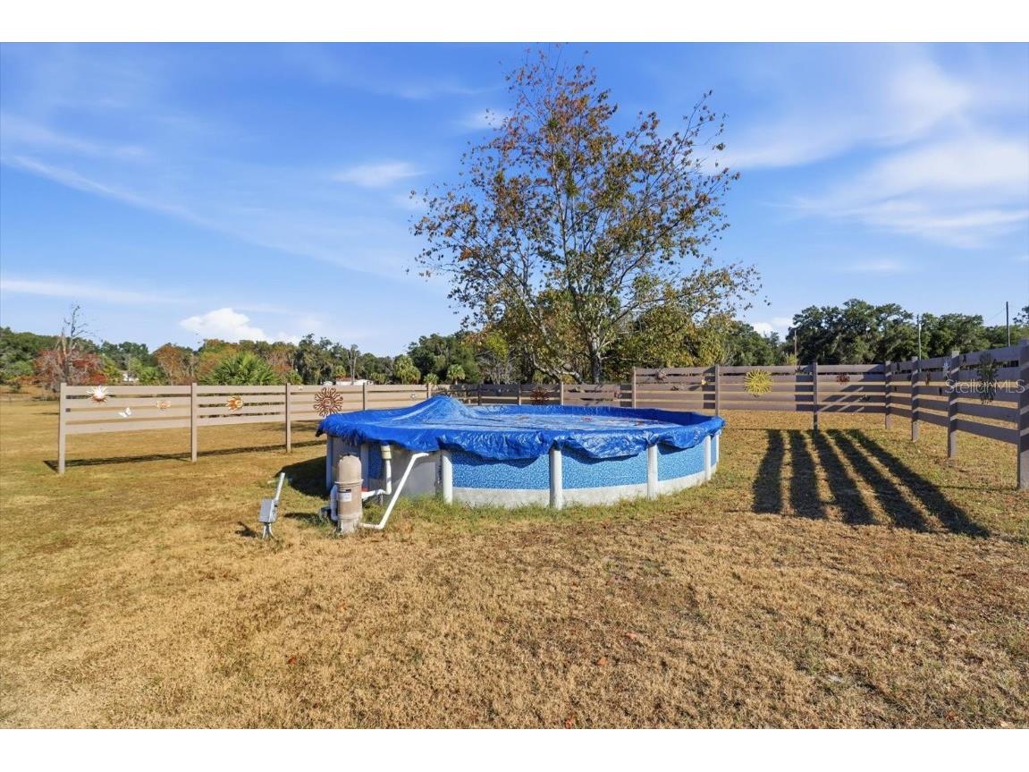 11490 N Wahoo Trail Dunnellon FL 34433 OM713915 image41