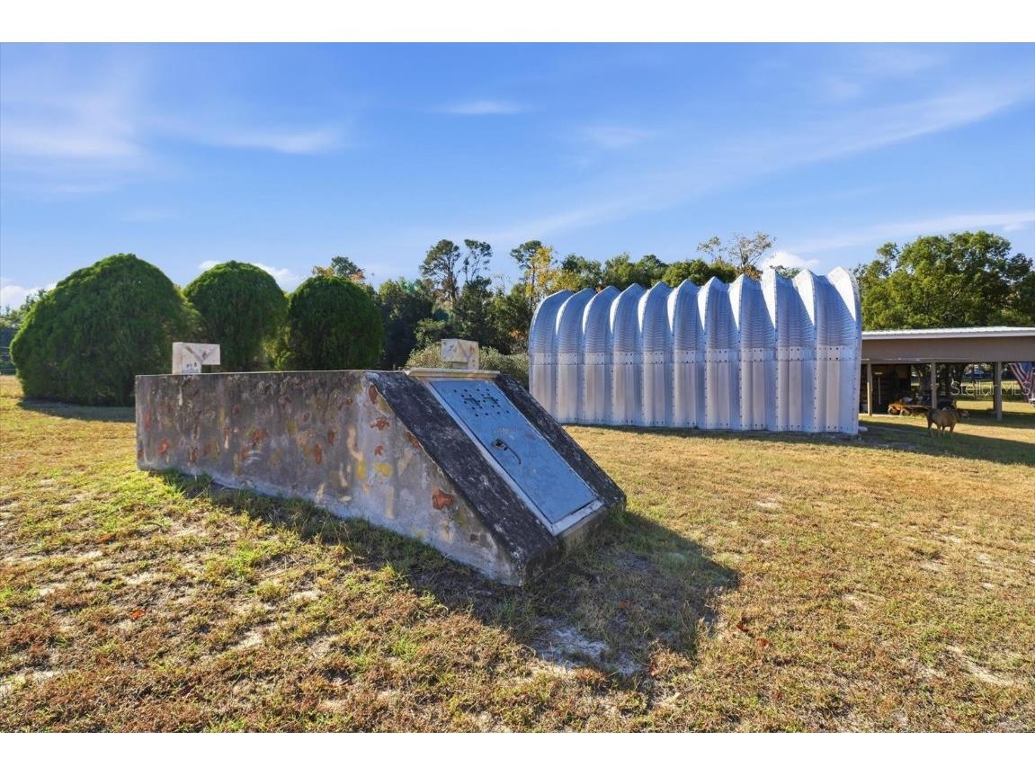 11490 N Wahoo Trail Dunnellon FL 34433 OM713915 image42