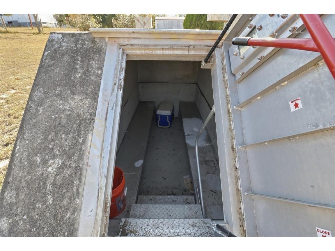 11490 N Wahoo Trail Dunnellon FL 34433 OM713915 image43