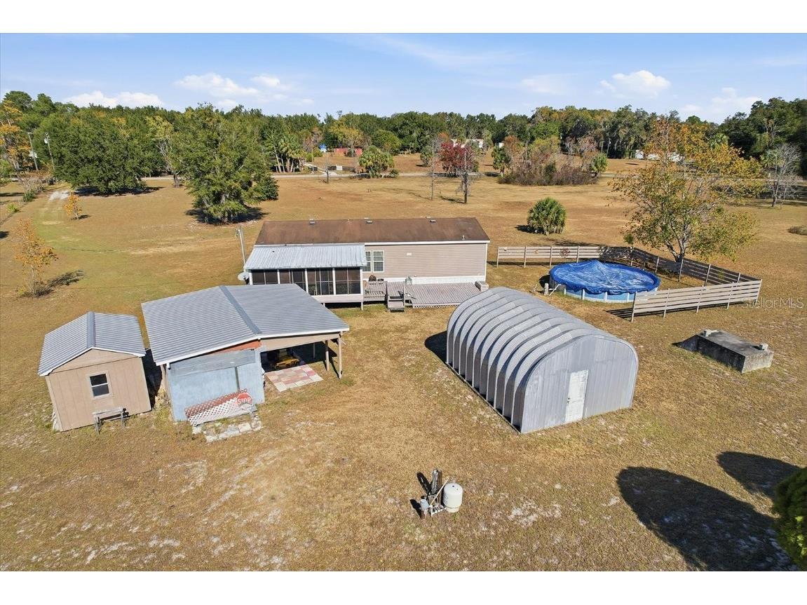 11490 N Wahoo Trail Dunnellon FL 34433 OM713915 image44