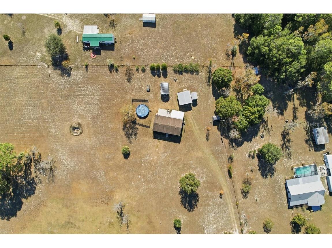 11490 N Wahoo Trail Dunnellon FL 34433 OM713915 image45