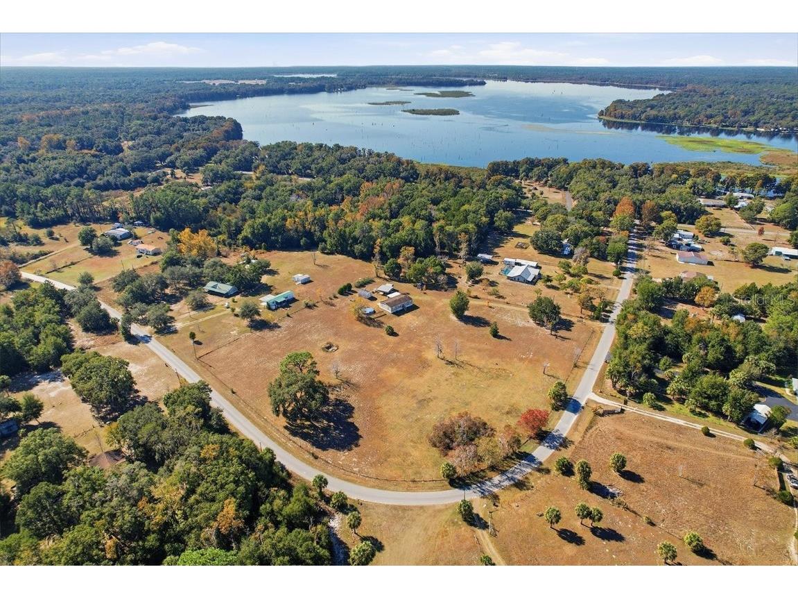 11490 N Wahoo Trail Dunnellon FL 34433 OM713915 image46