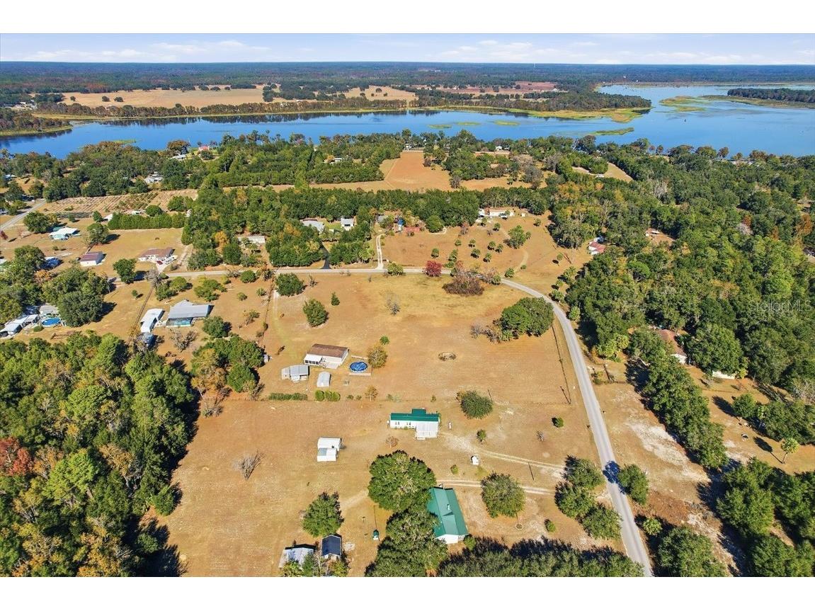 11490 N Wahoo Trail Dunnellon FL 34433 OM713915 image47