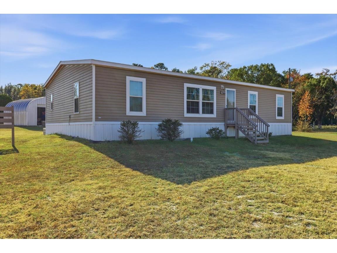 11490 N Wahoo Trail Dunnellon FL 34433 OM713915 image5