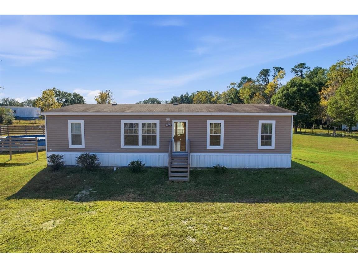 11490 N Wahoo Trail Dunnellon FL 34433 OM713915 image6