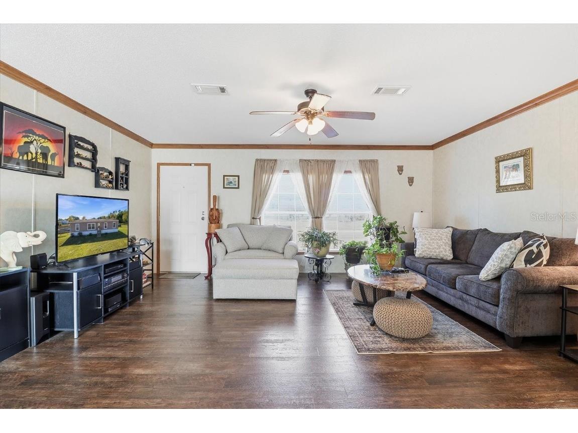 11490 N Wahoo Trail Dunnellon FL 34433 OM713915 image7