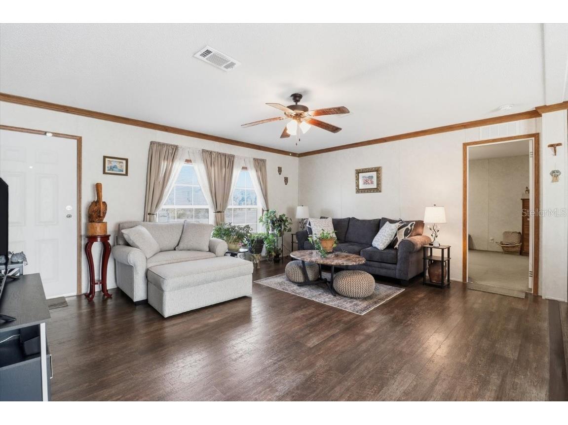 11490 N Wahoo Trail Dunnellon FL 34433 OM713915 image8