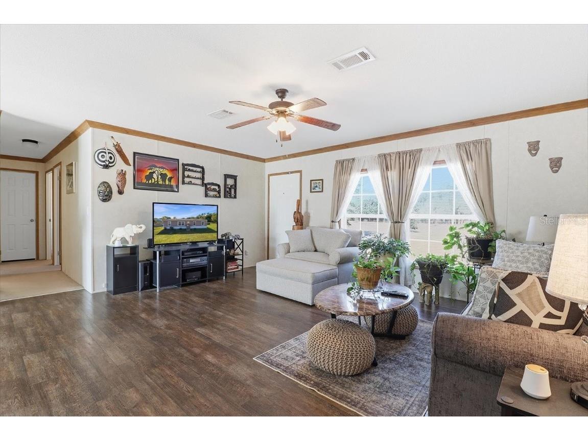 11490 N Wahoo Trail Dunnellon FL 34433 OM713915 image9