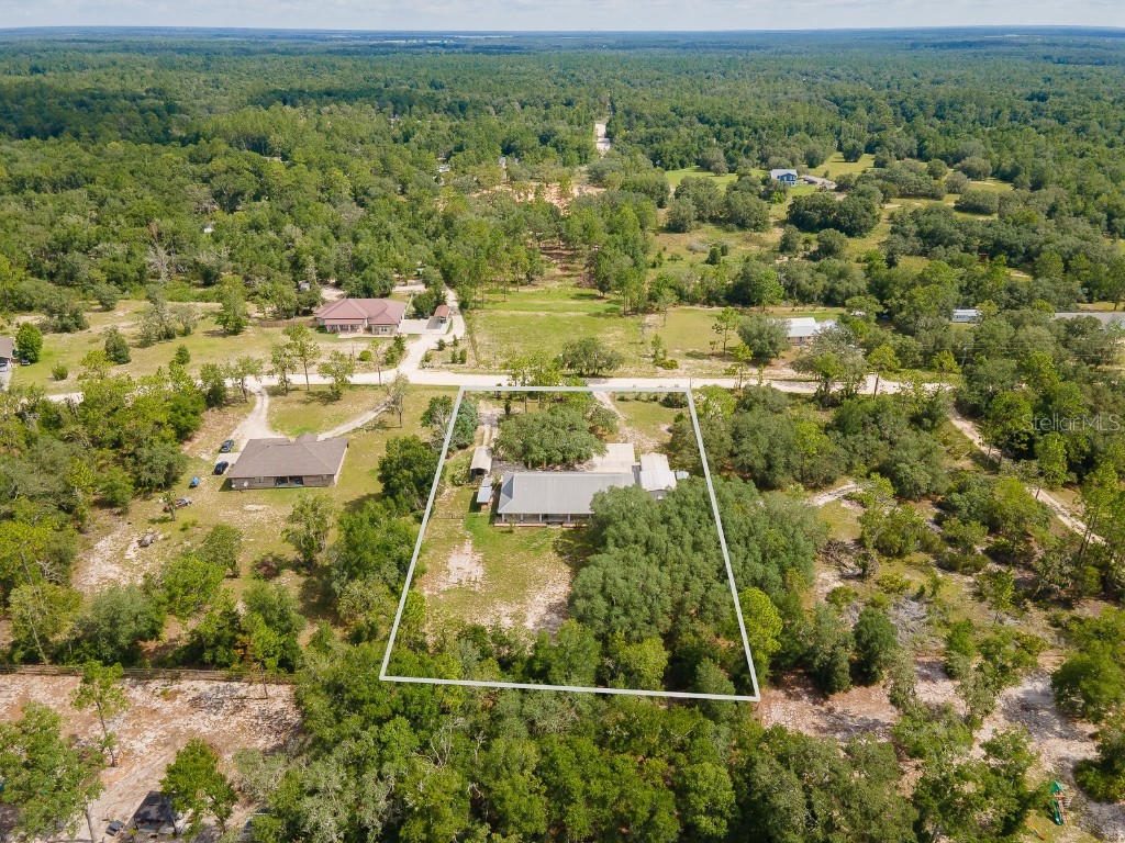 11490 NE 109th Place Archer FL 32618 GC532472 image1