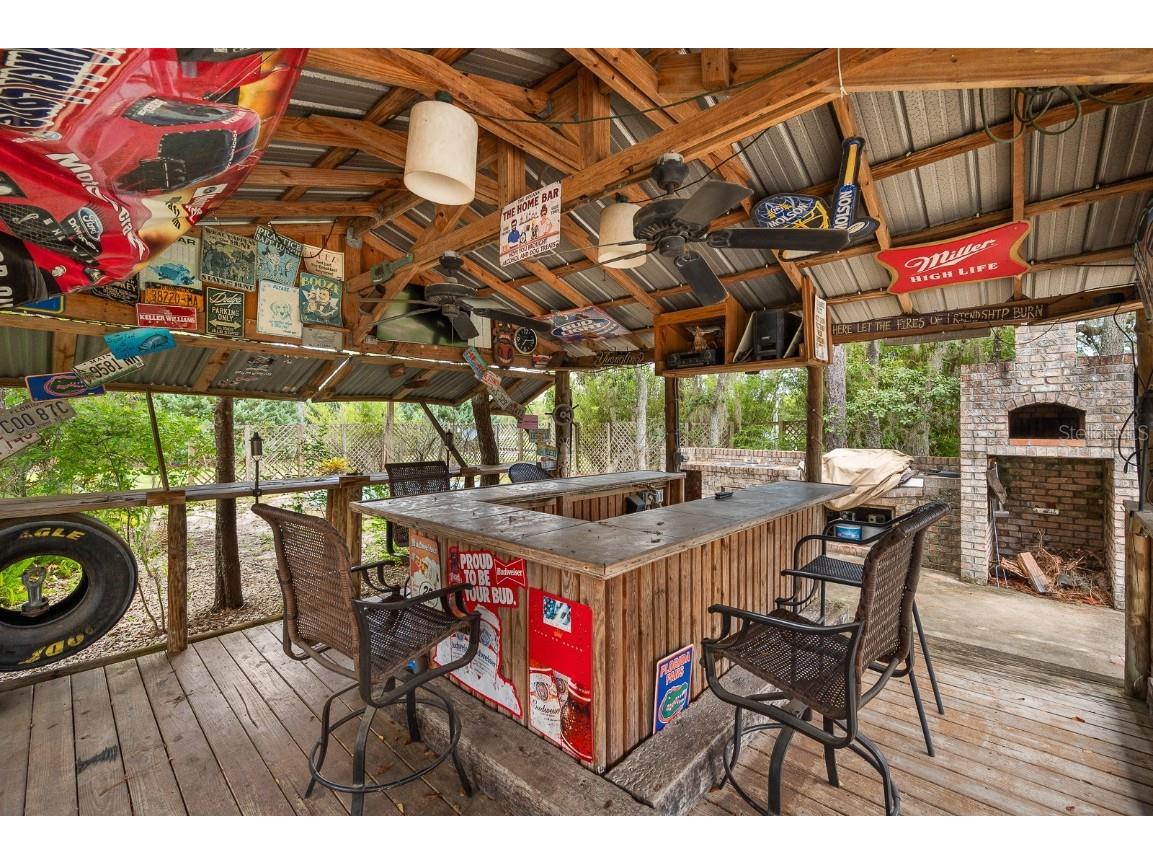 11490 NE 109th Place Archer FL 32618 GC532472 image10