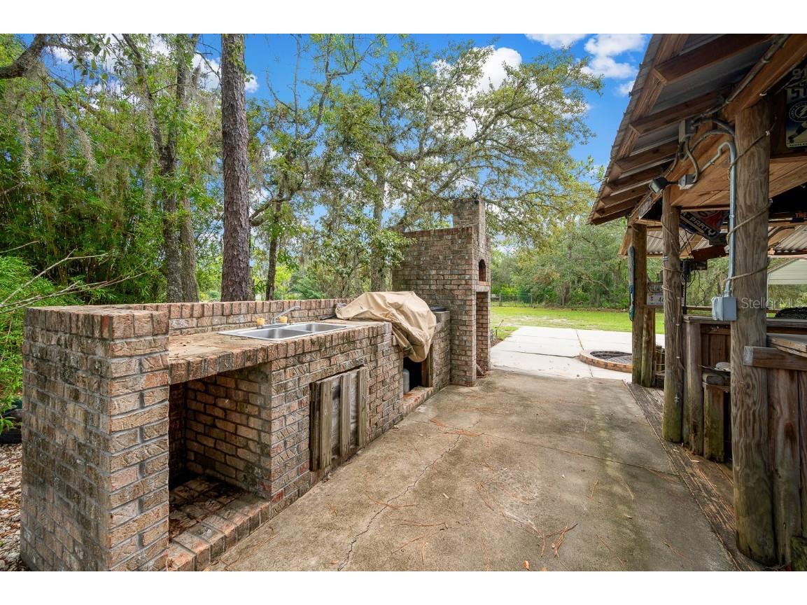 11490 NE 109th Place Archer FL 32618 GC532472 image11