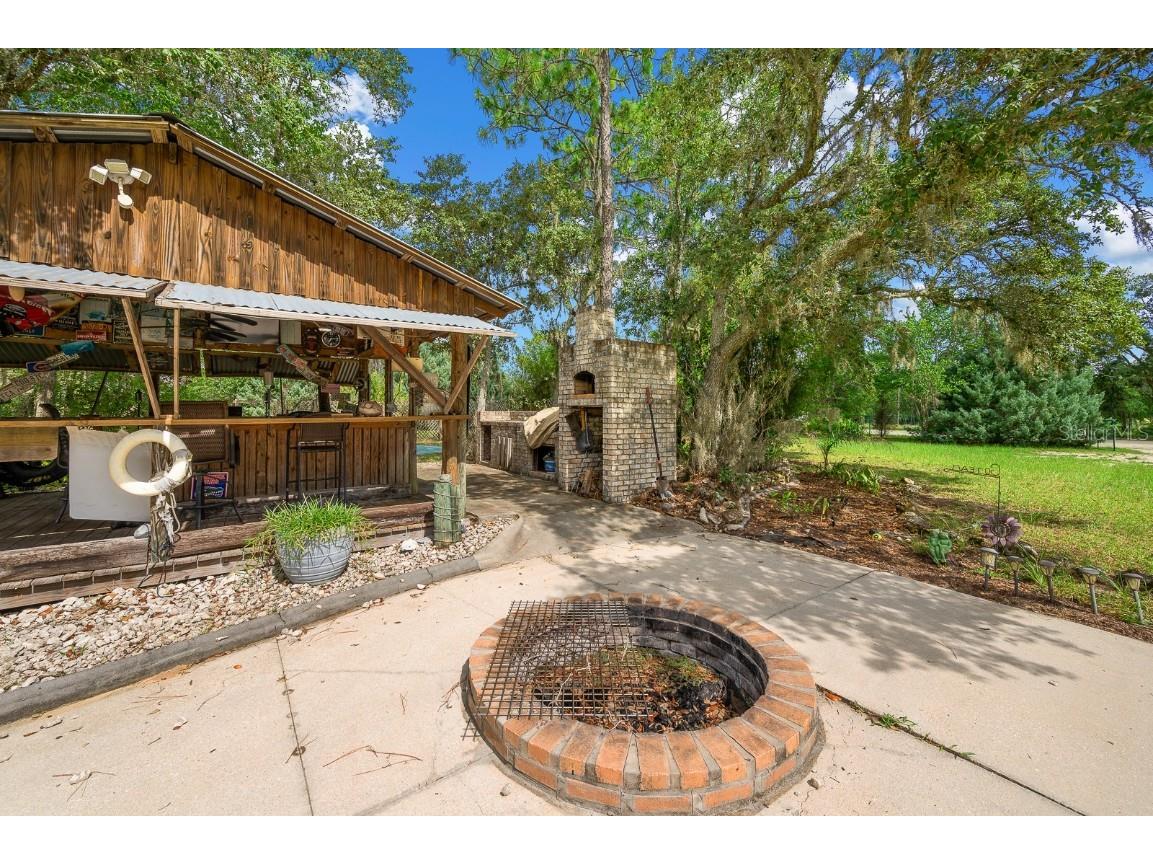 11490 NE 109th Place Archer FL 32618 GC532472 image12