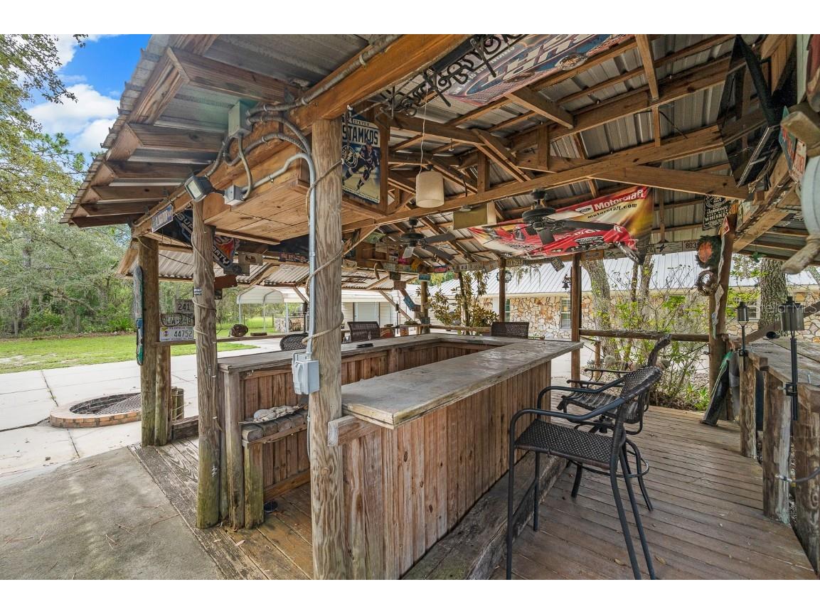 11490 NE 109th Place Archer FL 32618 GC532472 image13