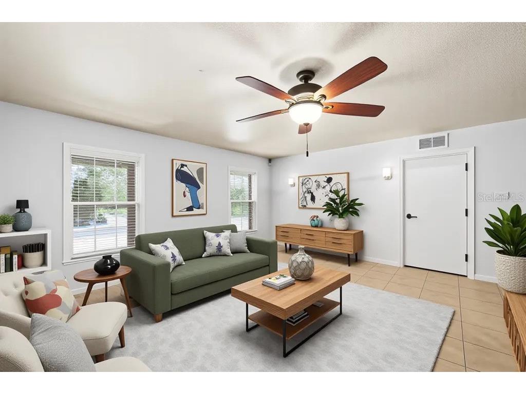 11490 NE 109th Place Archer FL 32618 GC532472 image14