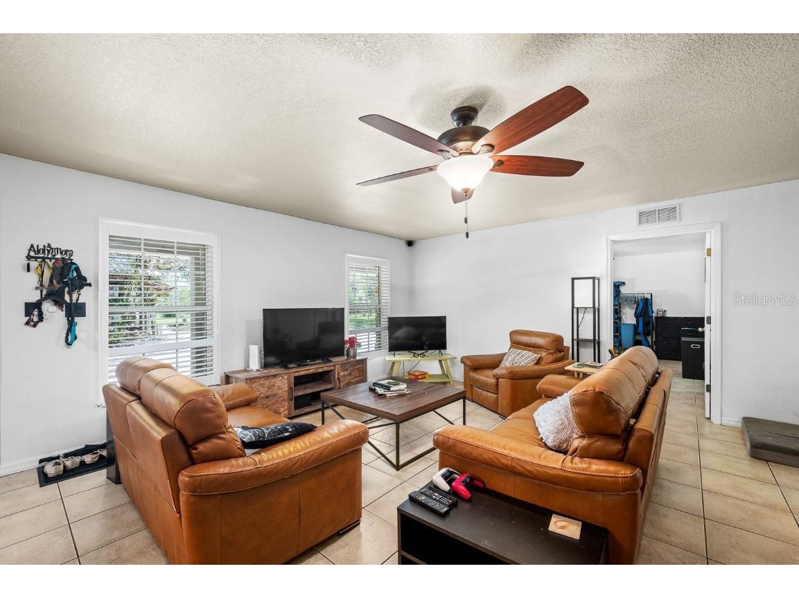 11490 NE 109th Place Archer FL 32618 GC532472 image15