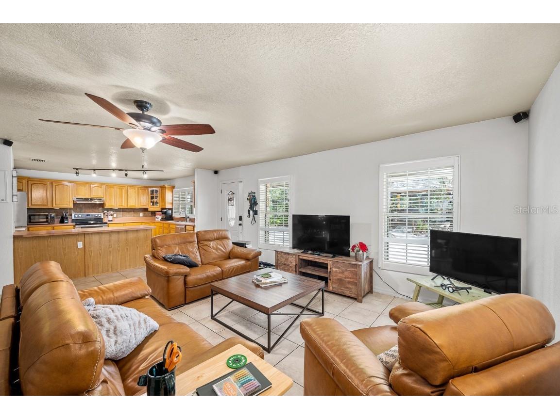 11490 NE 109th Place Archer FL 32618 GC532472 image16