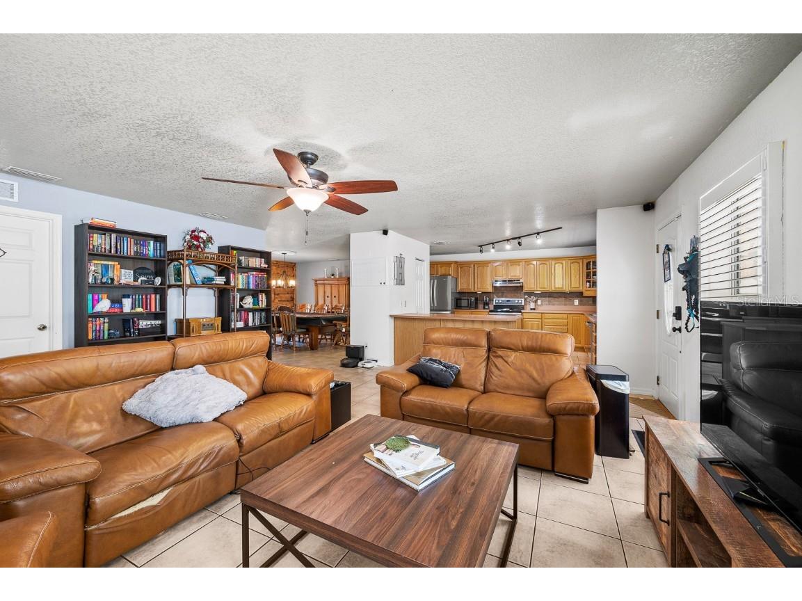 11490 NE 109th Place Archer FL 32618 GC532472 image17