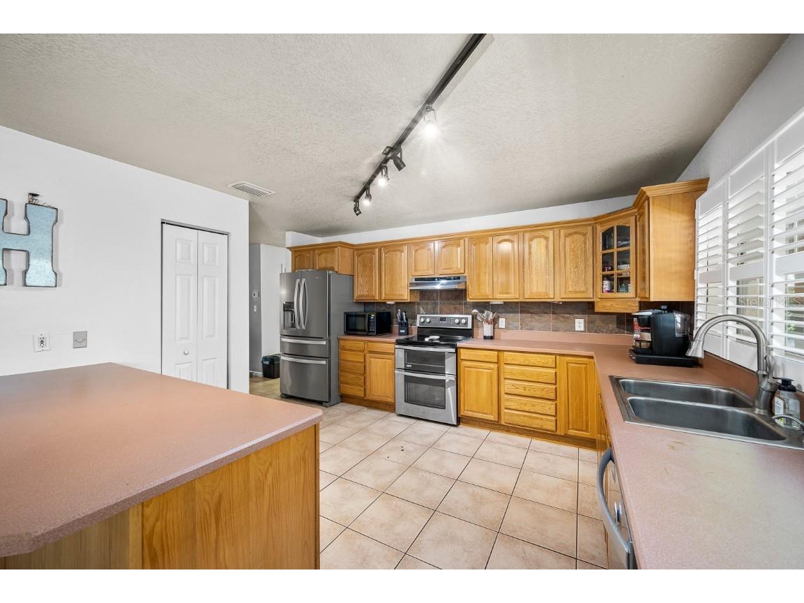 11490 NE 109th Place Archer FL 32618 GC532472 image18