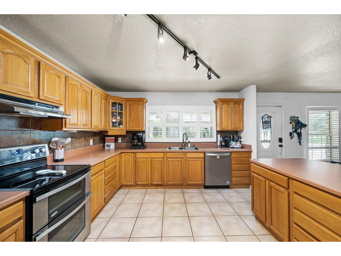 11490 NE 109th Place Archer FL 32618 GC532472 image19