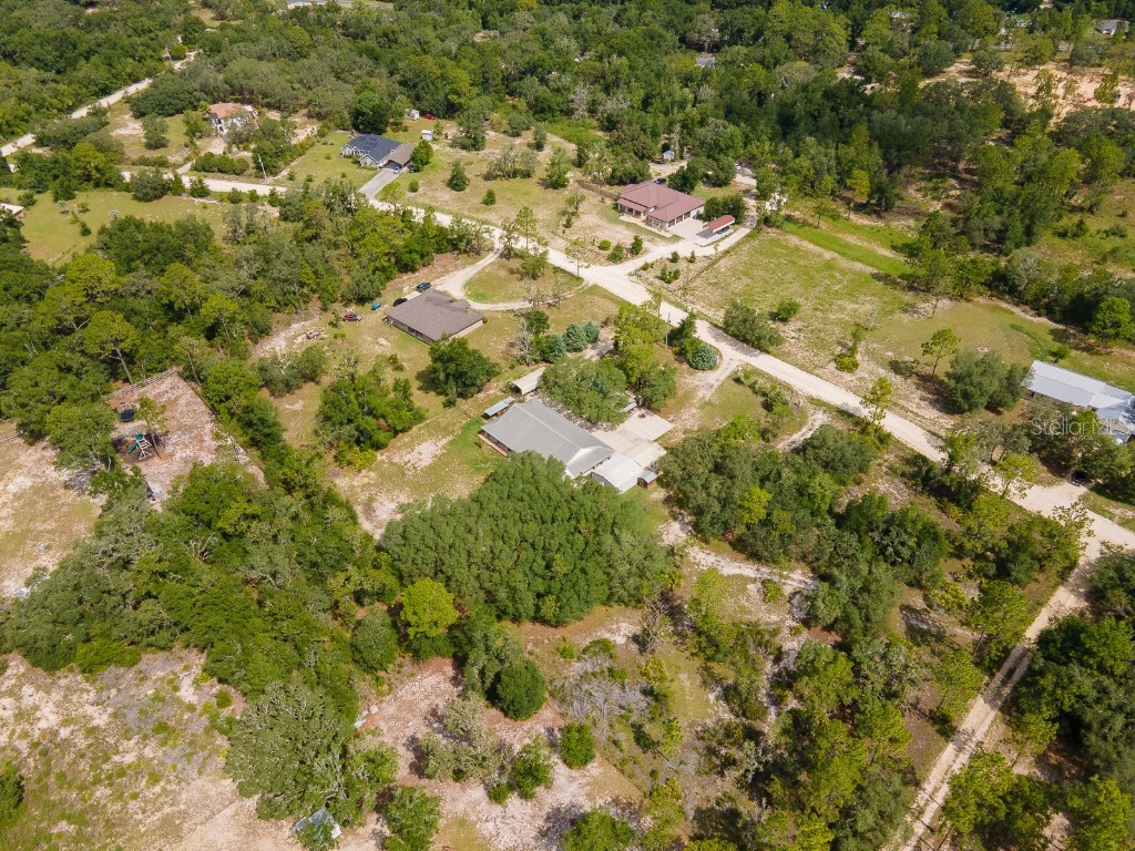 11490 NE 109th Place Archer FL 32618 GC532472 image2