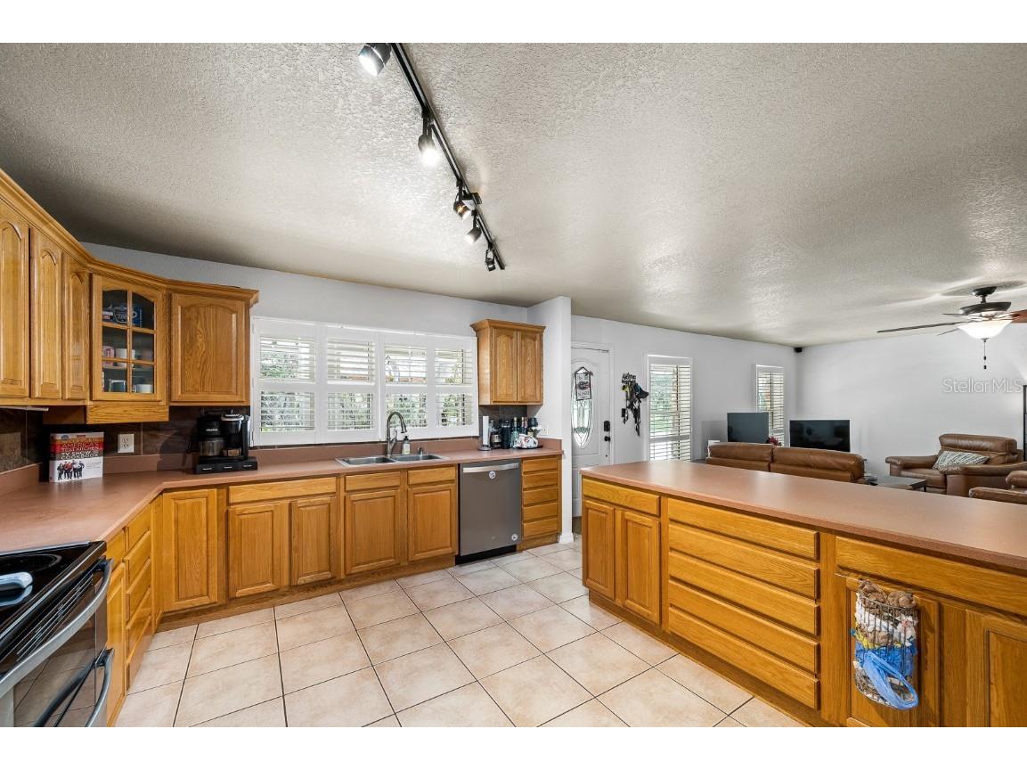 11490 NE 109th Place Archer FL 32618 GC532472 image20