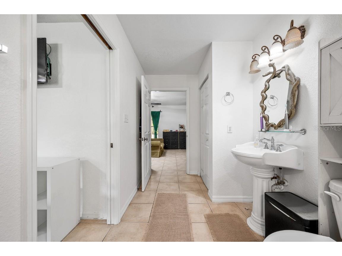 11490 NE 109th Place Archer FL 32618 GC532472 image21