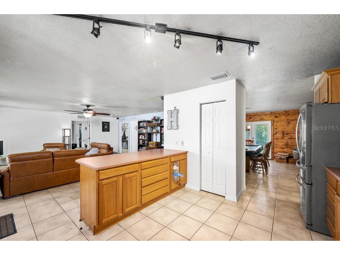 11490 NE 109th Place Archer FL 32618 GC532472 image22