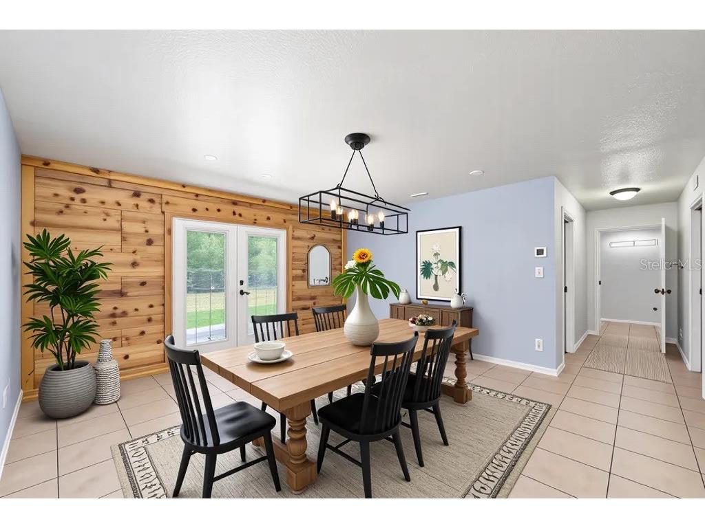 11490 NE 109th Place Archer FL 32618 GC532472 image23