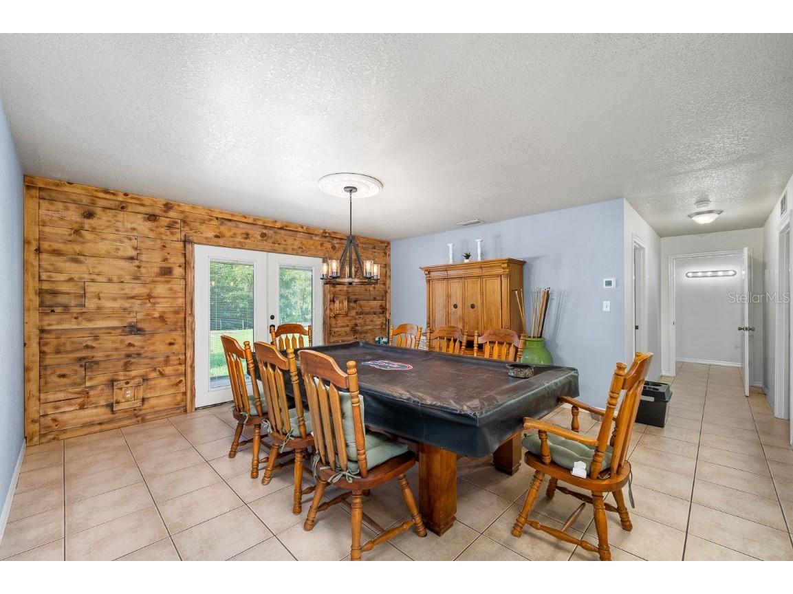 11490 NE 109th Place Archer FL 32618 GC532472 image24