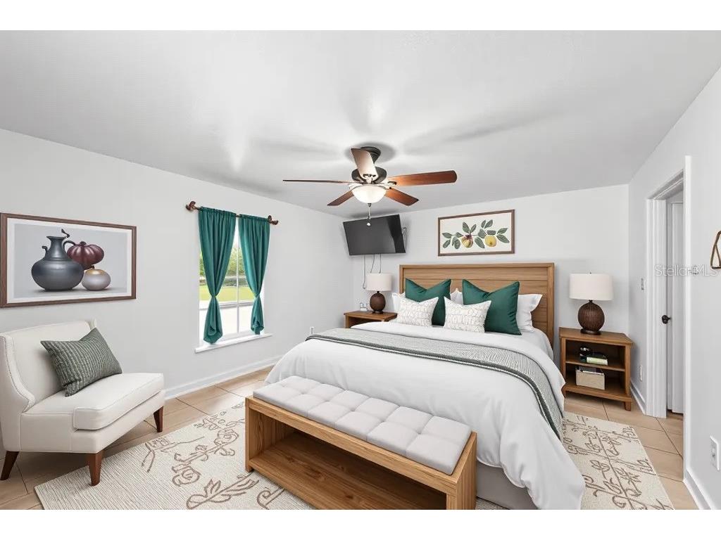 11490 NE 109th Place Archer FL 32618 GC532472 image25