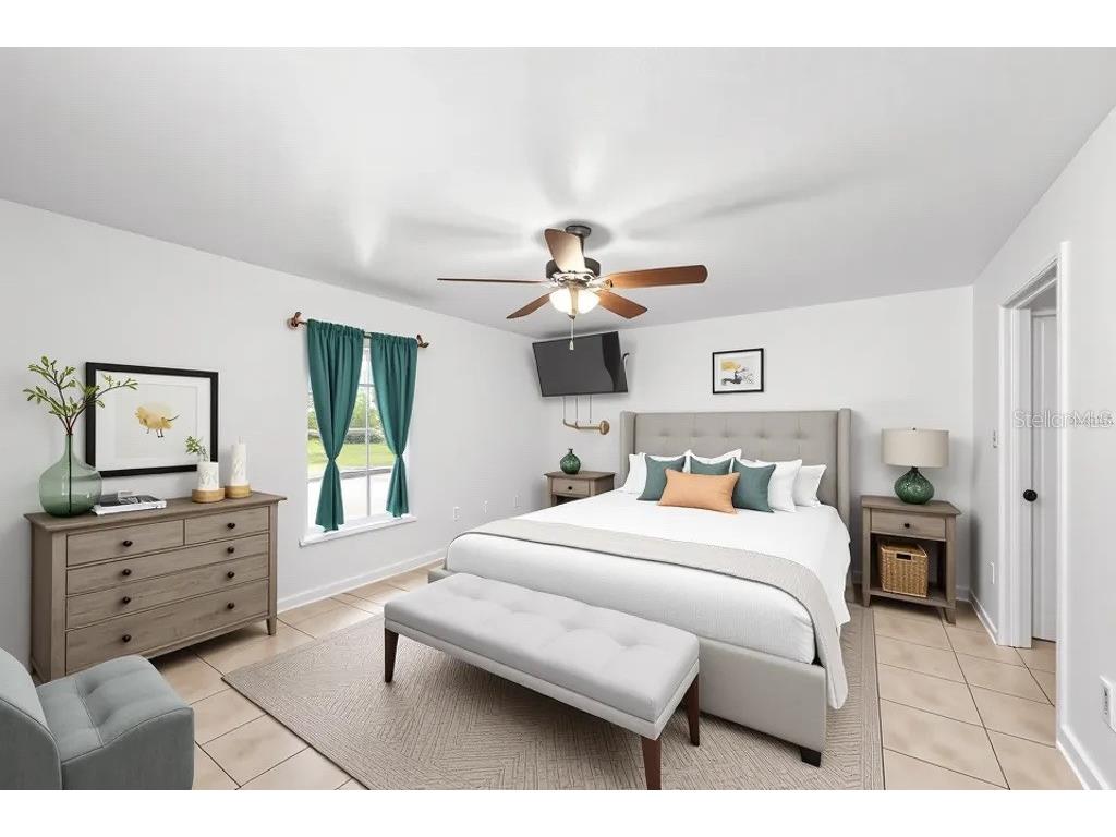 11490 NE 109th Place Archer FL 32618 GC532472 image26