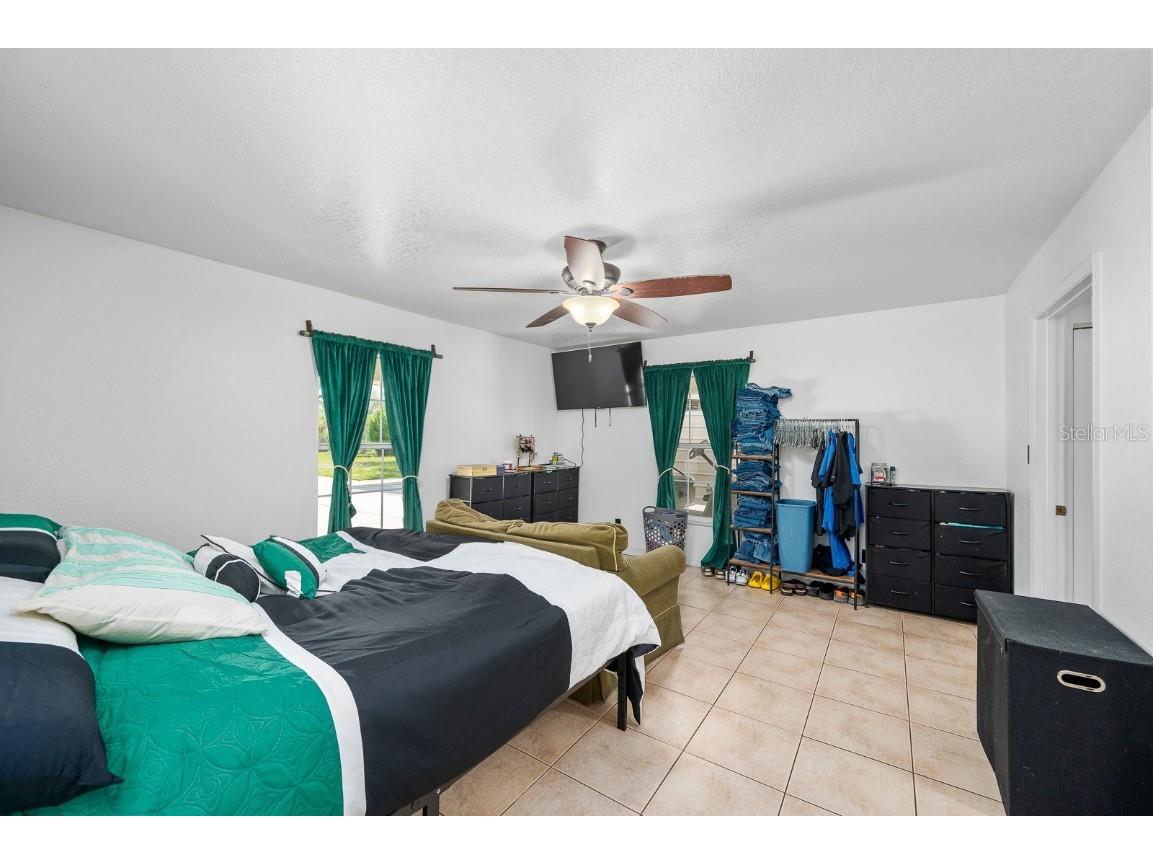 11490 NE 109th Place Archer FL 32618 GC532472 image27